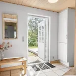 10844-ulfborg-svollingvej-80 בית נופש Ulfborg