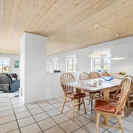 10844-ulfborg-svollingvej-80 *