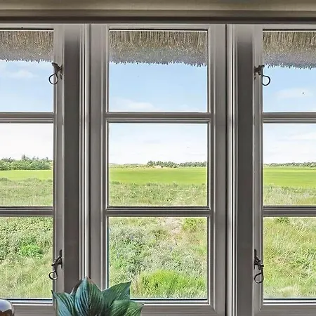 10844-ulfborg-svollingvej-80 Hébergement de vacances Øhuse