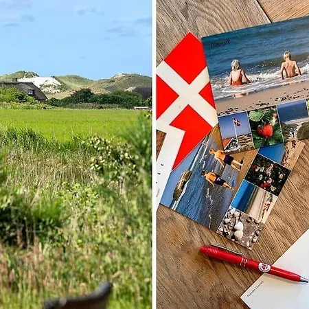 10844-ulfborg-svollingvej-80