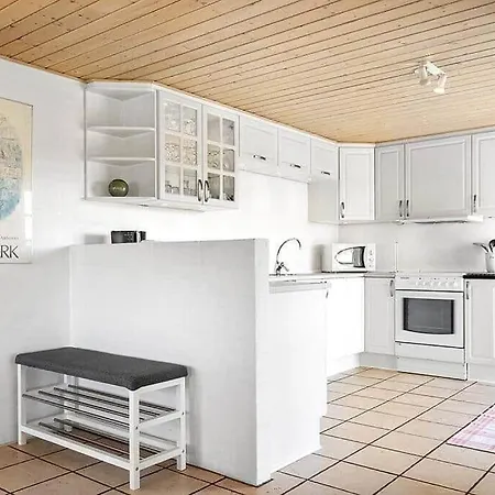 10844-ulfborg-svollingvej-80 Øhuse