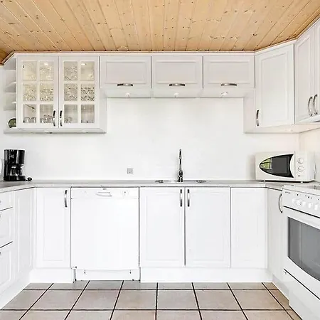 10844-ulfborg-svollingvej-80 *