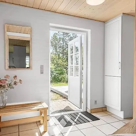 10844-ulfborg-svollingvej-80 Ferienhaus Ulfborg