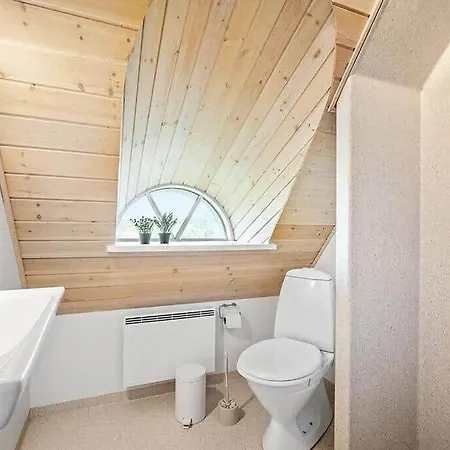 10844-ulfborg-svollingvej-80 * Øhuse