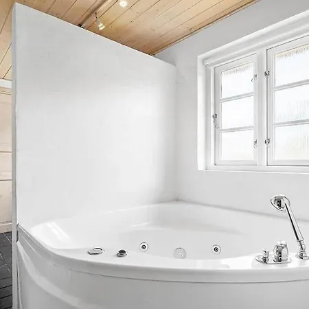 10844-ulfborg-svollingvej-80