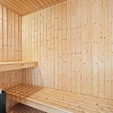 10844-ulfborg-svollingvej-80 Øhuse