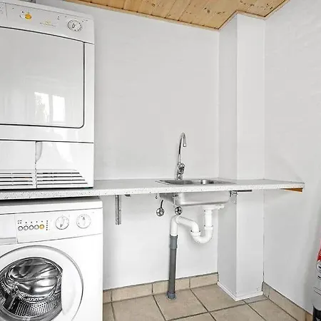 10844-ulfborg-svollingvej-80 Øhuse