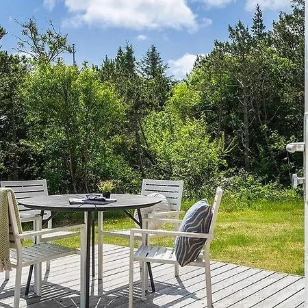 10844-ulfborg-svollingvej-80 Hébergement de vacances *