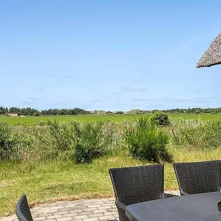 10844-ulfborg-svollingvej-80 Hébergement de vacances Øhuse