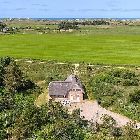 10844-ulfborg-svollingvej-80