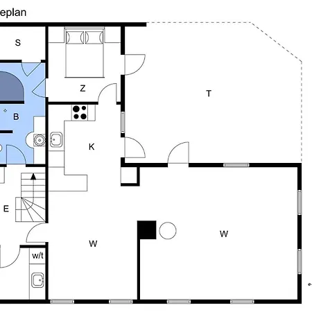 10844-ulfborg-svollingvej-80