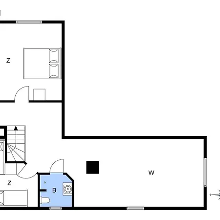 10844-ulfborg-svollingvej-80 * Øhuse
