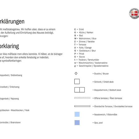 10844-ulfborg-svollingvej-80 Hébergement de vacances *